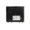 Recambio de modulo electronico para opel mokka x (j13) 1.4 (_76) referencia OEM IAM 39086776  