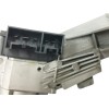 Recambio de antirrobo para fiat grande punto (199) 1.3 16v jtd cat referencia OEM IAM 0109840  