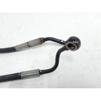 Recambio de tubo presion direccion asistida para mercedes-benz clase gl (x164) gl 320 cdi 4-matic (164.822) referencia OEM IAM A