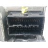 Recambio de centralita airbag para opel astra gtc 1.9 cdti referencia OEM IAM 13227918 327963935 