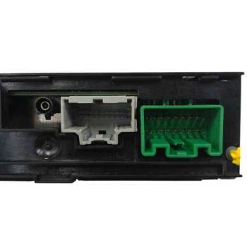 Recambio de modulo electronico para opel mokka x (j13) 1.4 (_76) referencia OEM IAM 39086776  