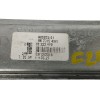 Recambio de elevalunas delantero derecho para peugeot 208 1.2 12v e-vti referencia OEM IAM 9673154380 9674254380 