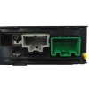 Recambio de modulo electronico para opel mokka x (j13) 1.4 (_76) referencia OEM IAM 39086776  