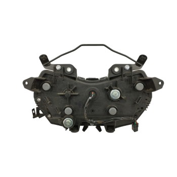 Recambio de faro delantero para kawasaki zh2 1000 zh2 1000 referencia OEM IAM 23004-0414A  