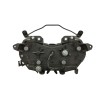 Recambio de faro delantero para kawasaki zh2 1000 zh2 1000 referencia OEM IAM 23004-0414A  