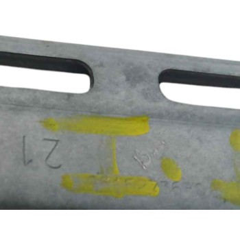 Recambio de elevalunas trasero izquierdo para peugeot 308 ii (lb_, lp_, lw_, lh_, l3_) 1.6 hdi 100 referencia OEM IAM 9816273680