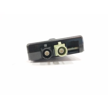 Recambio de modulo electronico para bmw serie x3 (g01) 2.0 referencia OEM IAM 65205A2ADA0 AMPLIFICADOR DE ANTENA FM 