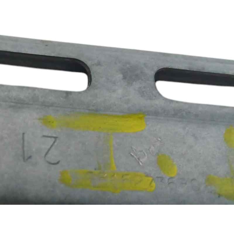 ELEVALUNAS TRASERO IZQUIERDO 9816272080