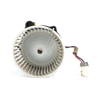 Recambio de motor calefaccion para hyundai i30 1.4 cat referencia OEM IAM F00S33F023  