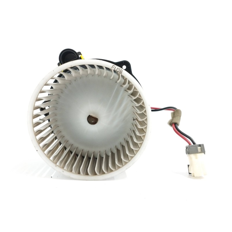 Recambio de motor calefaccion para hyundai i30 1.4 cat referencia OEM IAM F00S33F023  