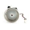 Recambio de motor calefaccion para hyundai i30 1.4 cat referencia OEM IAM F00S33F023  
