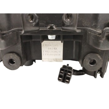 Recambio de faro delantero para kawasaki zh2 1000 zh2 1000 referencia OEM IAM 23004-0414A  