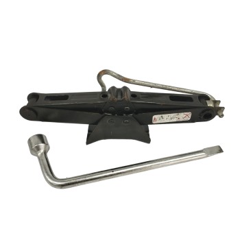 Recambio de gato para citroën c4 picasso 1.6 blue-hdi fap referencia OEM IAM 9649243380  