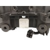 Recambio de faro delantero para kawasaki zh2 1000 zh2 1000 referencia OEM IAM 23004-0414A  