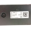 Recambio de modulo electronico para bmw serie x3 (g01) 2.0 referencia OEM IAM 65205A2ADA0 AMPLIFICADOR DE ANTENA FM 