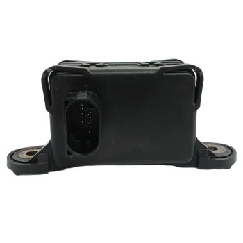 Recambio de sensor para mercedes-benz clase r (w251, v251) r 320 cdi 4-matic (251.022, 251.122) referencia OEM IAM A0045423818 E