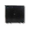 Recambio de modulo electronico para opel mokka x (j13) 1.4 (_76) referencia OEM IAM 39086776  