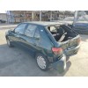 peugeot 306 berlina 3/4/5 puertas (s2) del año 2000