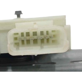 Recambio de elevalunas trasero izquierdo para peugeot 308 ii (lb_, lp_, lw_, lh_, l3_) 1.6 hdi 100 referencia OEM IAM 9816273680