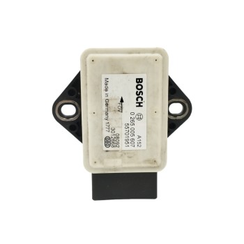 SENSOR 55701951 ESP 0265005607