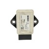 Recambio de sensor para fiat grande punto (199) 1.3 16v jtd cat referencia OEM IAM 55701951 ESP 0265005607