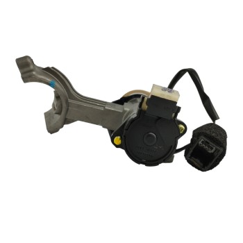 Recambio de antirrobo para opel antara 2.2 cdti cat (a 22 dm / lnq) referencia OEM IAM 96628500 5256101300 