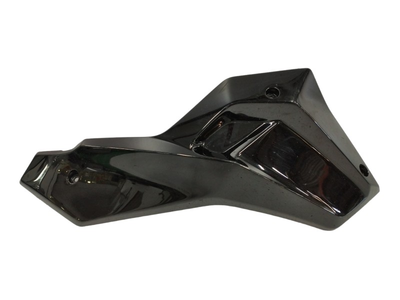 Recambio de carenado para kawasaki zh2 1000 zh2 1000 referencia OEM IAM  DERECHO CENTRAL INFERIOR 