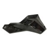 Recambio de carenado para kawasaki zh2 1000 zh2 1000 referencia OEM IAM  DERECHO CENTRAL INFERIOR 