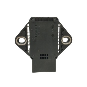 Recambio de sensor para fiat grande punto (199) 1.3 16v jtd cat referencia OEM IAM 55701951 ESP 0265005607