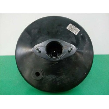 Recambio de servofreno para fiat punto (199_) 1.3 d multijet referencia OEM IAM 51879776 0204714567 