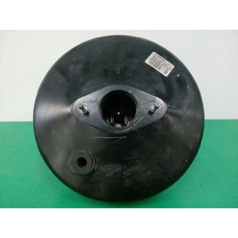 Recambio de servofreno para fiat punto (199_) 1.3 d multijet referencia OEM IAM 51879776 0204714567 