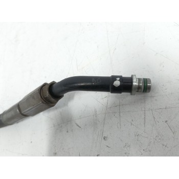 Recambio de tubo presion direccion asistida para mercedes-benz clase gl (x164) gl 320 cdi 4-matic (164.822) referencia OEM IAM A