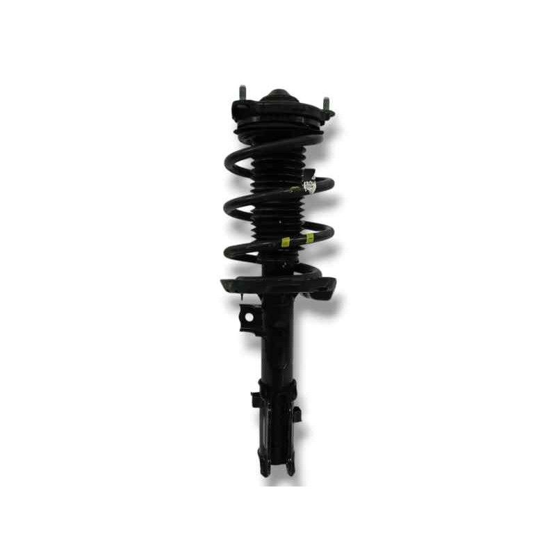 Recambio de amortiguador delantero derecho para kia niro i (de) e-niro referencia OEM IAM 54661Q4070  