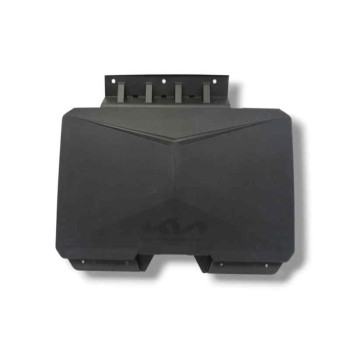 Recambio de no identificado para kia niro ii (sg2) ev referencia OEM IAM 86753AO000 BANDEJA MALETERO 86712A0000