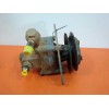 Recambio de bomba direccion para mercedes-benz mb serie:100 d caja abierta (w631) 2.4 diesel referencia OEM IAM 7681955169  
