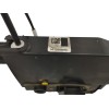 Recambio de cerradura puerta trasera derecha para peugeot 308 1.6 blue-hdi fap referencia OEM IAM 9810309880  