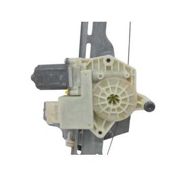 Recambio de elevalunas trasero izquierdo para peugeot 308 ii (lb_, lp_, lw_, lh_, l3_) 1.6 hdi 100 referencia OEM IAM 9816273680