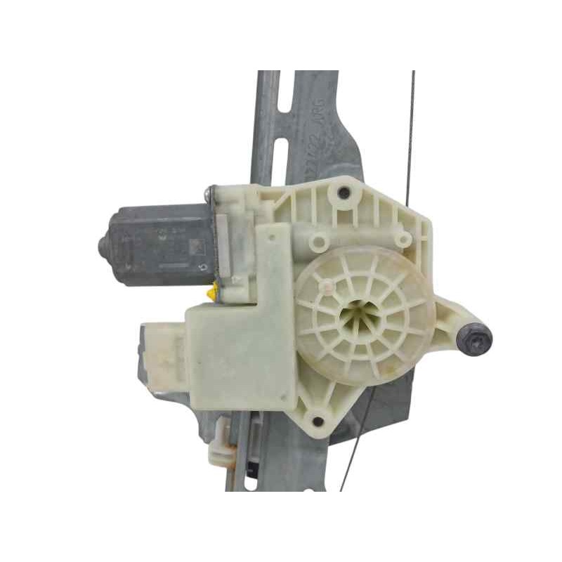 ELEVALUNAS TRASERO IZQUIERDO 9816272080