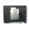 Recambio de modulo electronico para opel mokka x (j13) 1.4 (_76) referencia OEM IAM 84156702 7513400547 