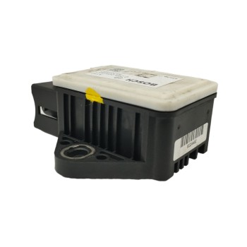 Recambio de sensor para fiat grande punto (199) 1.3 16v jtd cat referencia OEM IAM 55701951 ESP 0265005607