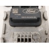 Recambio de sonda lambda para ford transit furgón (tts) 2.0 tdci cat referencia OEM IAM KK315L248BA  