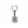 Recambio de biela para volkswagen touareg (7la) 2.5 tdi referencia OEM IAM 38105401J CON PISTON 70107065N