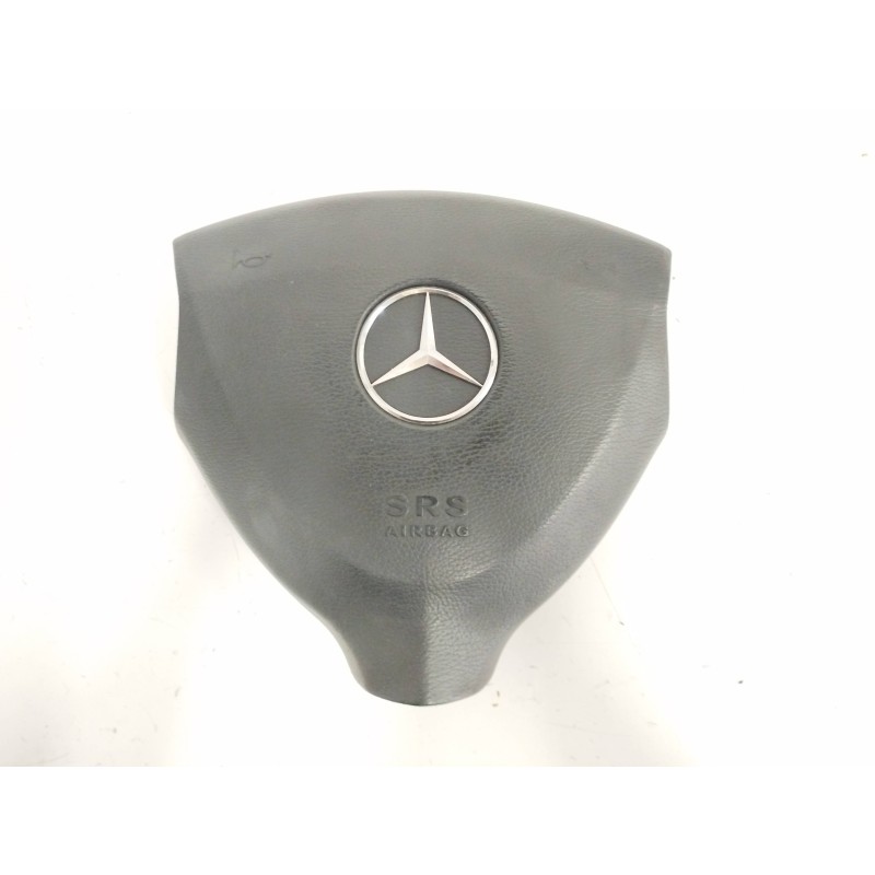 SALPICADERO 169860010 1698600005