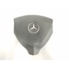 Recambio de salpicadero para mercedes-benz clase a (w169) 2.0 cdi cat referencia OEM IAM A16968007 169860010 1698600005