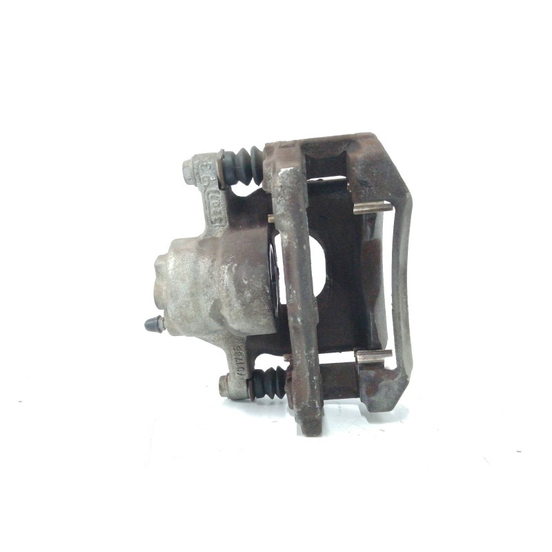 PINZA FRENO DELANTERA IZQUIERDA