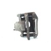 Recambio de pinza freno delantera izquierda para peugeot 107 1.0 cat (384f) referencia OEM IAM   