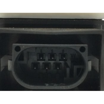Recambio de sensor para fiat grande punto (199) 1.3 16v jtd cat referencia OEM IAM 55701951 ESP 0265005607