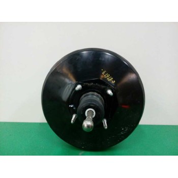 Recambio de servofreno para fiat punto (199_) 1.3 d multijet referencia OEM IAM 51879776 0204714567 