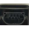 Recambio de sensor para fiat grande punto (199) 1.3 16v jtd cat referencia OEM IAM 55701951 ESP 0265005607