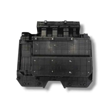 Recambio de no identificado para kia niro ii (sg2) ev referencia OEM IAM 86753AO000 BANDEJA MALETERO 86712A0000